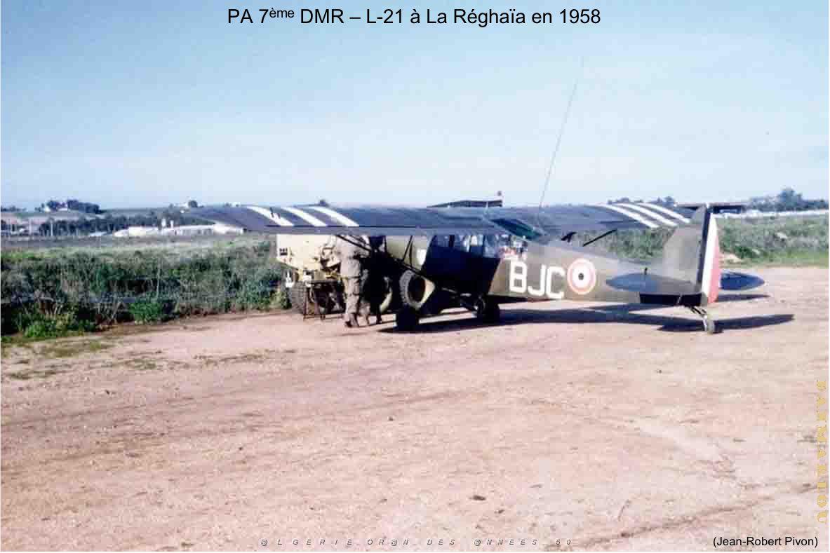 212 ALAT 7 (39).jpg